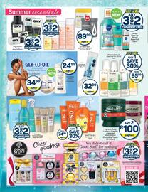 Pick n Pay catalogue Page 2
