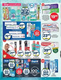 Pick n Pay catalogue Page 4