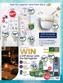 Pick n Pay catalogue Page 7