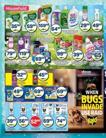 Pick n Pay catalogue Page 8