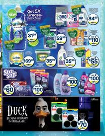 Pick n Pay catalogue Page 9