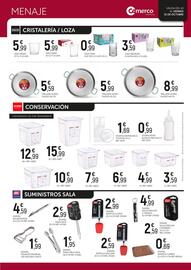 Folleto Comerco Cash & Carry semana 43 Página 11