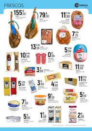 Folleto Comerco Cash & Carry semana 43 Página 2