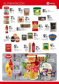 Folleto Comerco Cash & Carry semana 43 Página 4