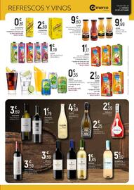 Folleto Comerco Cash & Carry semana 43 Página 5