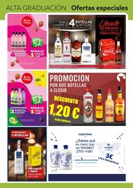 Folleto Comerco Cash & Carry semana 43 Página 6