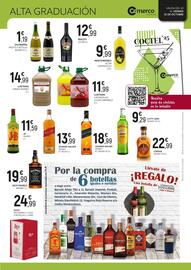 Folleto Comerco Cash & Carry semana 43 Página 7