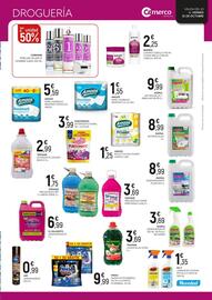 Folleto Comerco Cash & Carry semana 43 Página 9