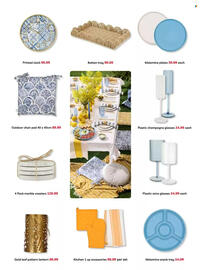 PEP catalogue Page 4