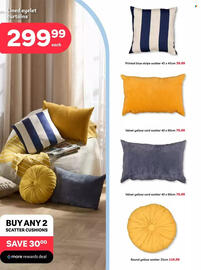 PEP catalogue Page 6