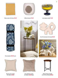 PEP catalogue Page 7