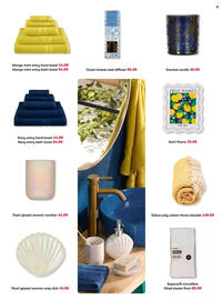 PEP catalogue Page 8