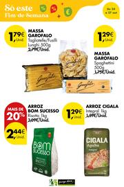 Folheto Pingo Doce Página 10