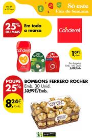 Folheto Pingo Doce Página 11