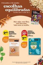 Folheto Pingo Doce Página 12