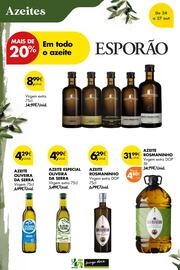 Folheto Pingo Doce Página 14