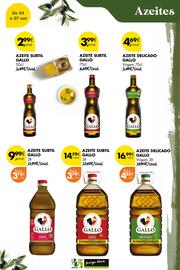 Folheto Pingo Doce Página 15