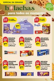 Folheto Pingo Doce Página 18