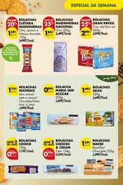 Folheto Pingo Doce Página 19
