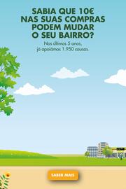 Folheto Pingo Doce Página 22