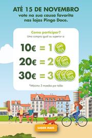 Folheto Pingo Doce Página 23