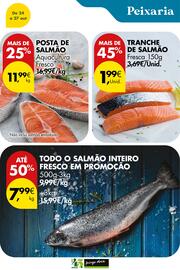 Folheto Pingo Doce Página 3