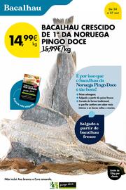 Folheto Pingo Doce Página 4