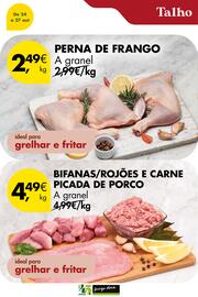 Folheto Pingo Doce Página 5