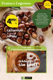 Folheto Pingo Doce Página 6