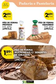 Folheto Pingo Doce Página 7