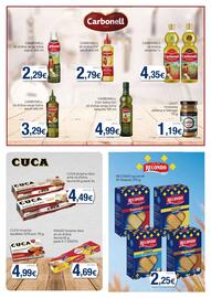 Folleto Keisy Página 10