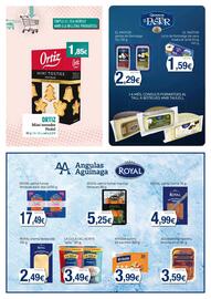 Folleto Keisy Página 11