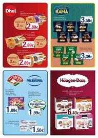 Folleto Keisy Página 12