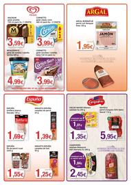 Folleto Keisy Página 13