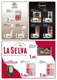 Folleto Keisy Página 14