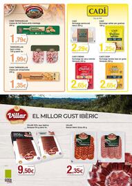 Folleto Keisy Página 15