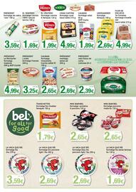 Folleto Keisy Página 16