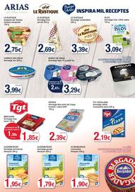 Folleto Keisy Página 17