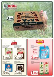 Folleto Keisy Página 18