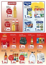 Folleto Keisy Página 19