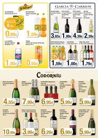 Folleto Keisy Página 20