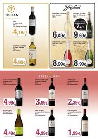 Folleto Keisy Página 21