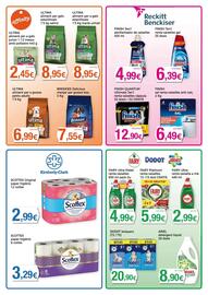 Folleto Keisy Página 22