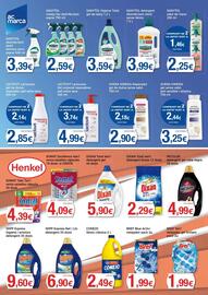 Folleto Keisy Página 23