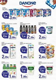 Folleto Keisy Página 24