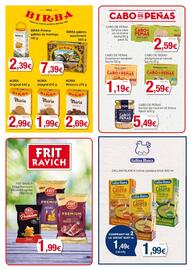 Folleto Keisy Página 3