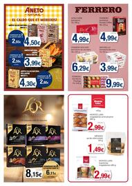 Folleto Keisy Página 4