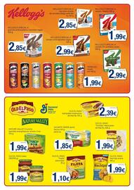 Folleto Keisy Página 5