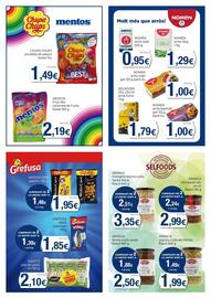 Folleto Keisy Página 6