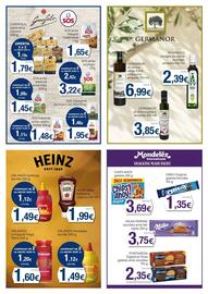 Folleto Keisy Página 7